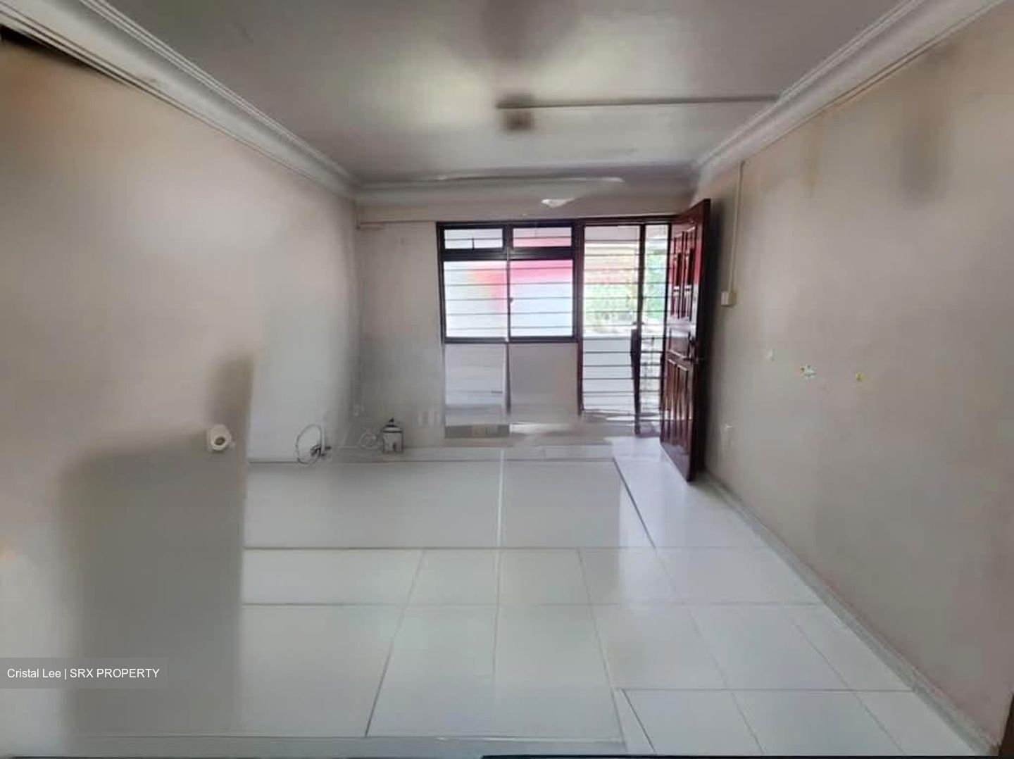 Blk 211 Boon Lay Place (Jurong West), HDB 3 Rooms #557987041